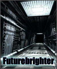 Futurebrighter: Trainer +5 [v1.1]