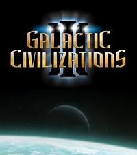 Galactic Civilizations III: Cheats, Trainer +7 [CheatHappens.com]