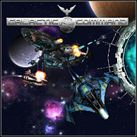 Treinador liberado para Galactic Command: Rise of the Insurgents [v1.0.4]