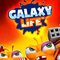 Treinador liberado para Galaxy Life [v1.0.8]