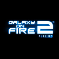 Treinador liberado para Galaxy on Fire 2 Full HD [v1.0.8]