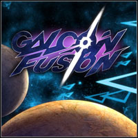 Treinador liberado para Galcon Fusion [v1.0.3]