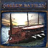 Treinador liberado para Galley Battles: From Salamis to Actium [v1.0.1]