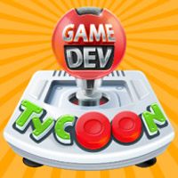 Game Dev Tycoon: Cheats, Trainer +6 [dR.oLLe]