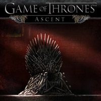 Game of Thrones: Ascent: Treinador (V1.0.87)