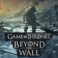 Game of Thrones: Beyond the Wall: Trainer +5 [v1.6]