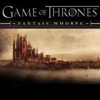 Game of Thrones: Seven Kingdoms: Trainer +5 [v1.9]