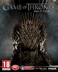 Treinador liberado para Game of Thrones [v1.0.5]