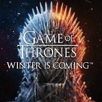 Treinador liberado para Game of Thrones: Winter is Coming [v1.0.4]