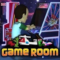 Game Room: Cheats, Trainer +11 [CheatHappens.com]