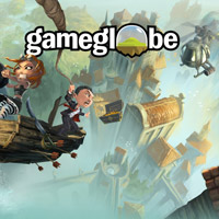 Gameglobe: Trainer +5 [v1.9]