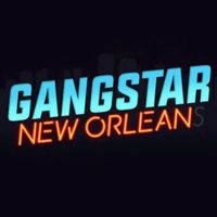 Gangstar New Orleans: Treinador (V1.0.74)