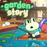 Garden Story: Trainer +12 [v1.1]