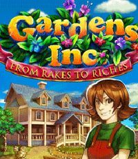 Treinador liberado para Gardens Inc.: From Rakes to Riches [v1.0.7]