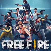 Garena Free Fire: Cheats, Trainer +6 [CheatHappens.com]