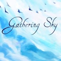 Gathering Sky: Treinador (V1.0.76)