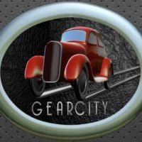 GearCity: Trainer +15 [v1.2]