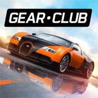 Gear.Club: Cheats, Trainer +12 [FLiNG]