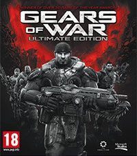 Gears of War: Ultimate Edition: Cheats, Trainer +8 [CheatHappens.com]