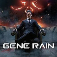 Gene Rain: Wind Tower: Trainer +8 [v1.9]