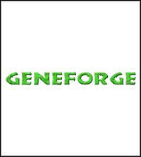 Geneforge: Cheats, Trainer +15 [dR.oLLe]