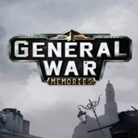 General War: Memories: Trainer +14 [v1.7]