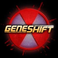 Geneshift: Cheats, Trainer +10 [dR.oLLe]