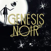 Genesis Noir: Cheats, Trainer +12 [dR.oLLe]