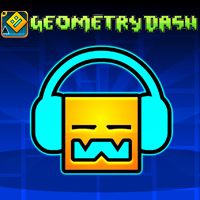 Geometry Dash: Cheats, Trainer +7 [FLiNG]