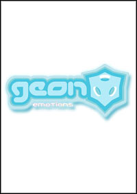 GEON: Emotions: Cheats, Trainer +14 [CheatHappens.com]