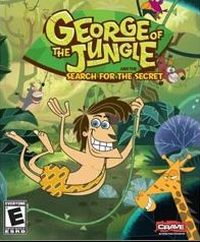 George of the Jungle: Treinador (V1.0.22)