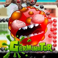 Treinador liberado para Germinator [v1.0.7]