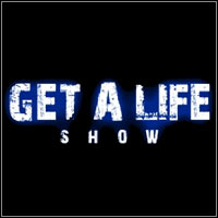 Get A Life Show: Treinador (V1.0.20)