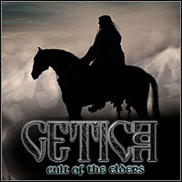 Getica: Cult of the Elders: Trainer +5 [v1.3]