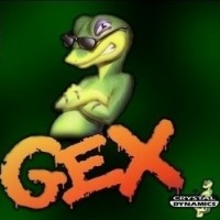 Treinador liberado para GEX [v1.0.8]