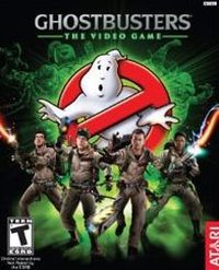 Ghostbusters: The Video Game: Treinador (V1.0.97)