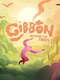 Gibbon: Beyond the Trees: Cheats, Trainer +6 [MrAntiFan]