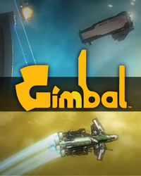 Gimbal: Treinador (V1.0.26)