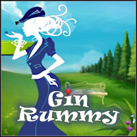 Gin Rummy: Trainer +9 [v1.8]