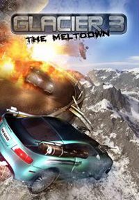 Treinador liberado para Glacier 3: The Meltdown [v1.0.2]