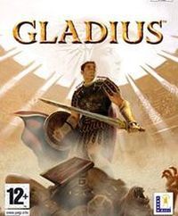 Gladius: Trainer +14 [v1.2]