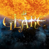 Glare: Cheats, Trainer +10 [dR.oLLe]