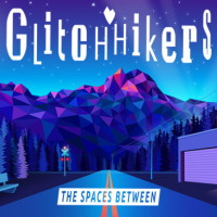 Treinador liberado para Glitchhikers: The Spaces Between [v1.0.7]