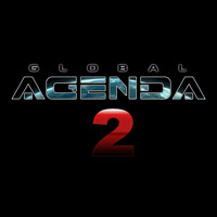 Global Agenda 2: Cheats, Trainer +14 [MrAntiFan]