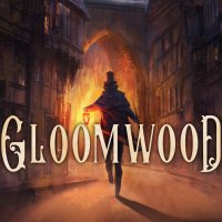 Treinador liberado para Gloomwood [v1.0.9]