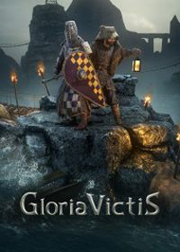 Treinador liberado para Gloria Victis [v1.0.7]