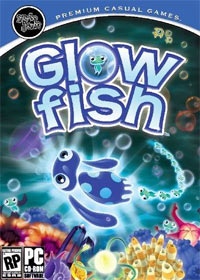 Glowfish: Treinador (V1.0.47)