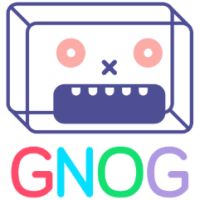 GNOG: Cheats, Trainer +15 [dR.oLLe]