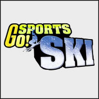 Go! Sports Ski: Cheats, Trainer +7 [CheatHappens.com]