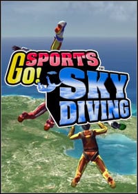 Go! Sports Skydiving: Treinador (V1.0.34)